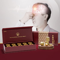 û���ڻ��ѹ溴�� �����ҽ� �̺�Ʈ-�ڻ� ��Ȳû�ɿ� �ִ� 20%����