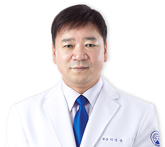 û���ڻ��ѹ溴�� �����ǼҸ� Ī���մϴ�- �Ƿ��� ����� �̹���