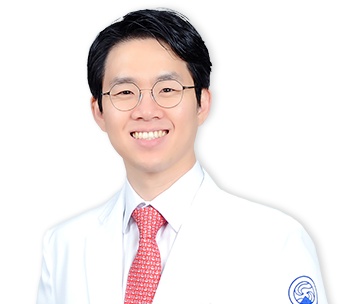 ����ڻ��ѹ溴�� �����ǼҸ� Ī���մϴ�- �Ƿ��� ����� �̹���