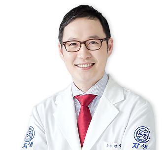 û���ڻ��ѹ溴�� �����ǼҸ� Ī���մϴ�- �Ƿ��� ����� �̹���