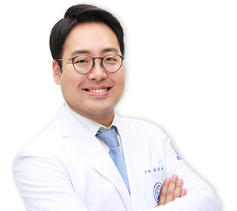 �ڻ��ѹ溴�� �����ǼҸ� Ī���մϴ�- �Ƿ��� ����� �̹���