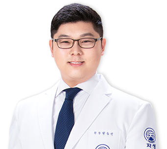 û���ڻ��ѹ溴�� �����ǼҸ� Ī���մϴ�- �Ƿ��� ����� �̹���