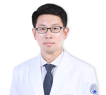 ����ڻ��ѹ溴�� �����ǼҸ� Ī���մϴ�- �Ƿ��� ����� �̹���