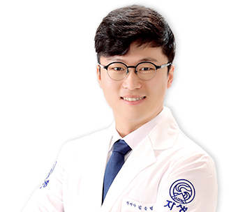 û���ڻ��ѹ溴�� �����ǼҸ� Ī���մϴ�- �Ƿ��� ����� �̹���