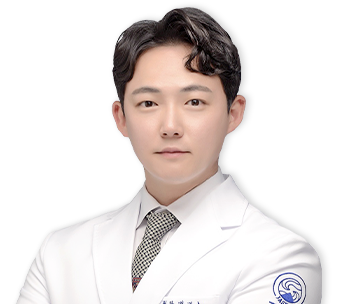 û���ڻ��ѹ溴�� �����ǼҸ� Ī���մϴ�- �Ƿ��� ����� �̹���