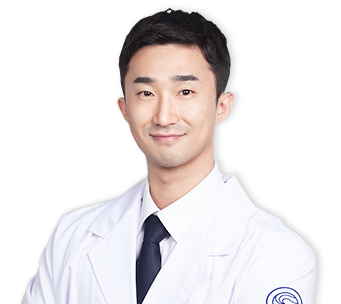 û���ڻ��ѹ溴�� �����ǼҸ� Ī���մϴ�- �Ƿ��� ����� �̹���