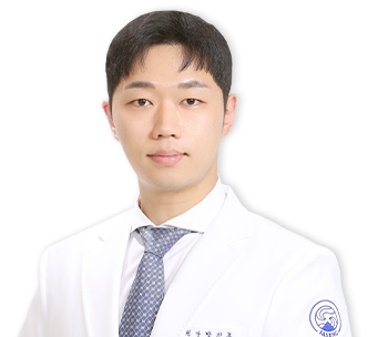 ûڻѹ溴 ǼҸ Īմϴ- Ƿ  ̹