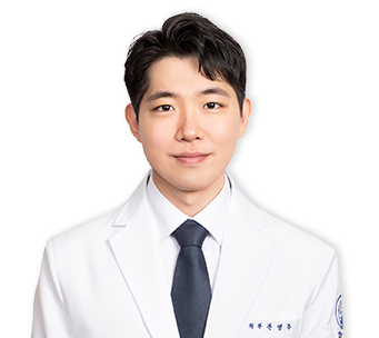 �ڻ��ѹ溴�� �����ǼҸ� Ī���մϴ�- �Ƿ��� ����� �̹���