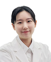 û���ڻ��ѹ溴�� �����ǼҸ� Ī���մϴ�- �Ƿ��� ����� �̹���