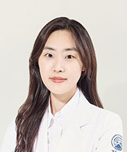 ûڻѹ溴 ǼҸ Īմϴ- Ƿ  ̹