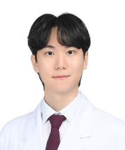 û���ڻ��ѹ溴�� �����ǼҸ� Ī���մϴ�- �Ƿ��� ����� �̹���