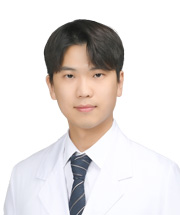 û���ڻ��ѹ溴�� �����ǼҸ� Ī���մϴ�- �Ƿ��� ����� �̹���