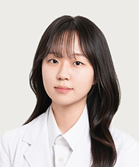 ����ڻ��ѹ溴�� �����ǼҸ� Ī���մϴ�- �Ƿ��� ����� �̹���