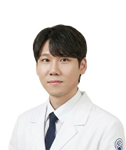 û���ڻ��ѹ溴�� �����ǼҸ� Ī���մϴ�- �Ƿ��� ����� �̹���