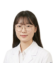 ����ڻ��ѹ溴�� �����ǼҸ� Ī���մϴ�- �Ƿ��� ����� �̹���