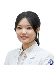 �ڻ��ѹ溴�� �����ǼҸ� Ī���մϴ�- �Ƿ��� ����� �̹���