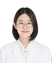 �ڻ��ѹ溴�� �����ǼҸ� Ī���մϴ�- �Ƿ��� ����� �̹���