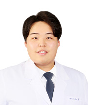 û���ڻ��ѹ溴�� �����ǼҸ� Ī���մϴ�- �Ƿ��� ����� �̹���