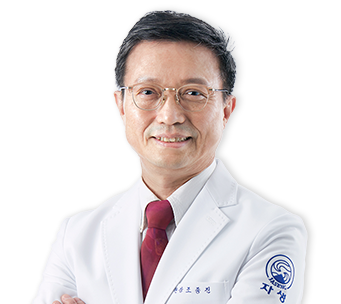 �ڻ��ѹ溴�� �����ǼҸ� Ī���մϴ�- �Ƿ��� ����� �̹���