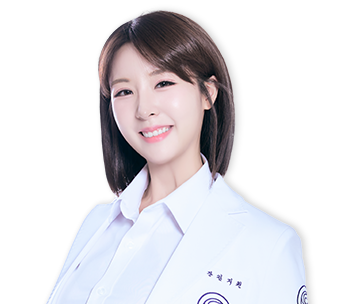 ����ڻ��ѹ溴�� �����ǼҸ� Ī���մϴ�- �Ƿ��� ����� �̹���