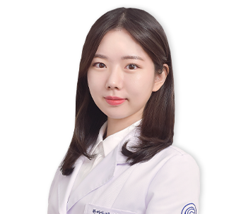 ����ڻ��ѹ溴�� �����ǼҸ� Ī���մϴ�- �Ƿ��� ����� �̹���