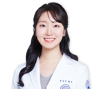 û���ڻ��ѹ溴�� �����ǼҸ� Ī���մϴ�- �Ƿ��� ����� �̹���