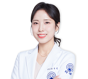 ûڻѹ溴 ǼҸ Īմϴ- Ƿ  ̹