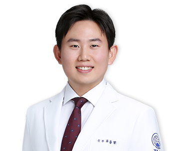 ûڻѹ溴 ǼҸ Īմϴ- Ƿ  ̹