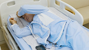 ȯ�ڰ� ��õ�ϴ� ���� ���2