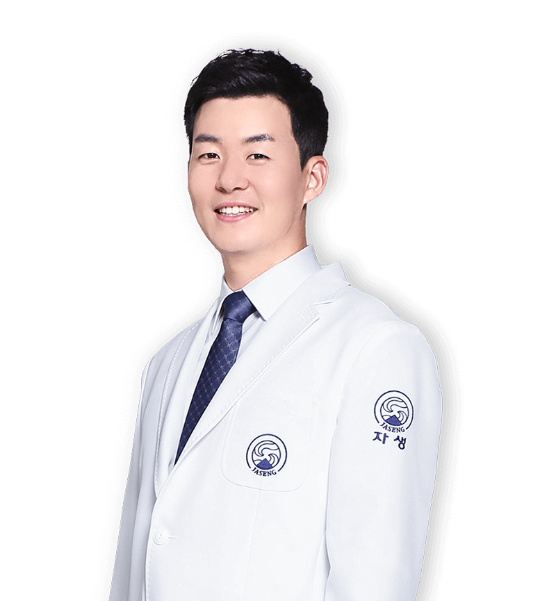 김민영 원장