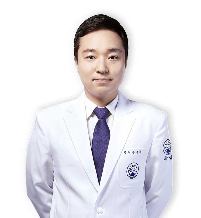 손슬기 원장