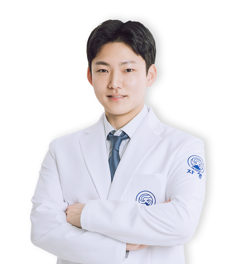 최기원 원장
