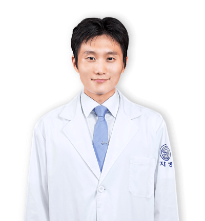 김동건 의무원장