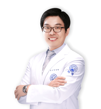 허석원 허석원 원장