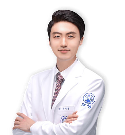 김정훈 김정훈 원장