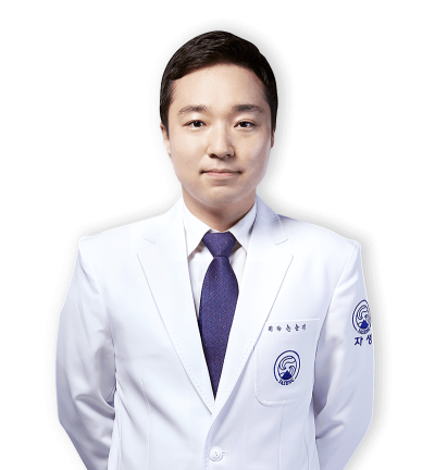 손슬기 원장