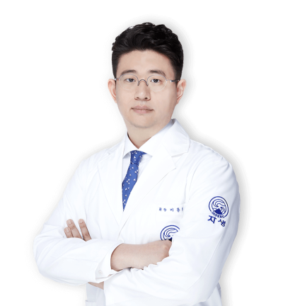 이종환 원장