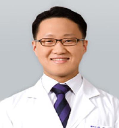 문태웅 원장