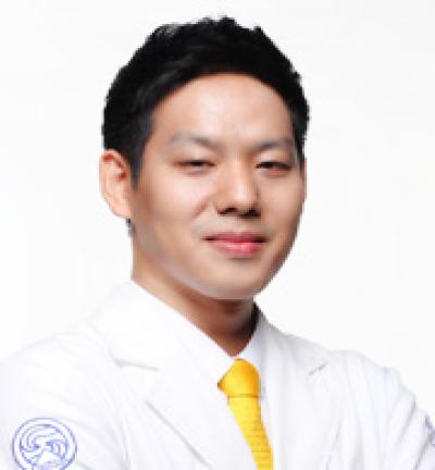 임해원 원장