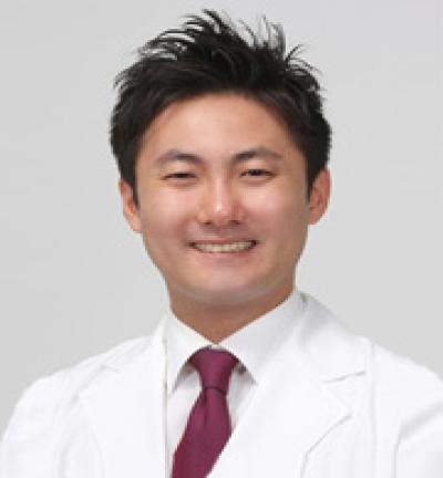 김지형 원장