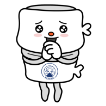 (구)보니