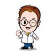 Dr.추