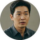 인물 사진